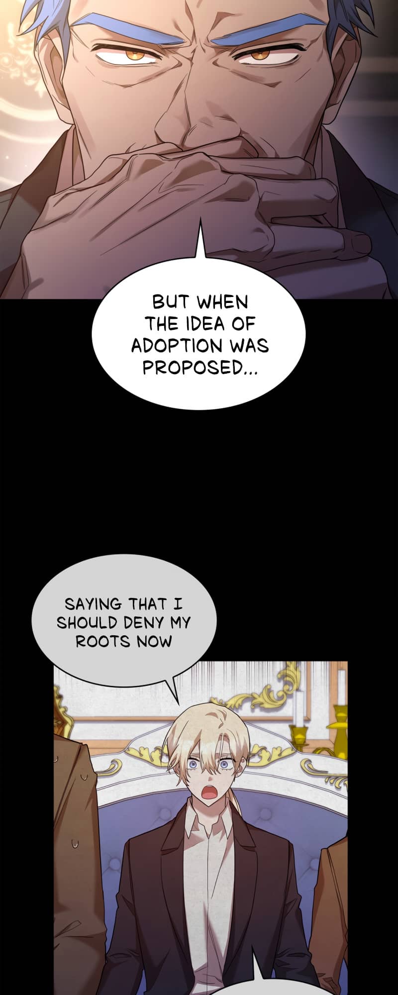 Infinite Mage, Chapter 16 image 04